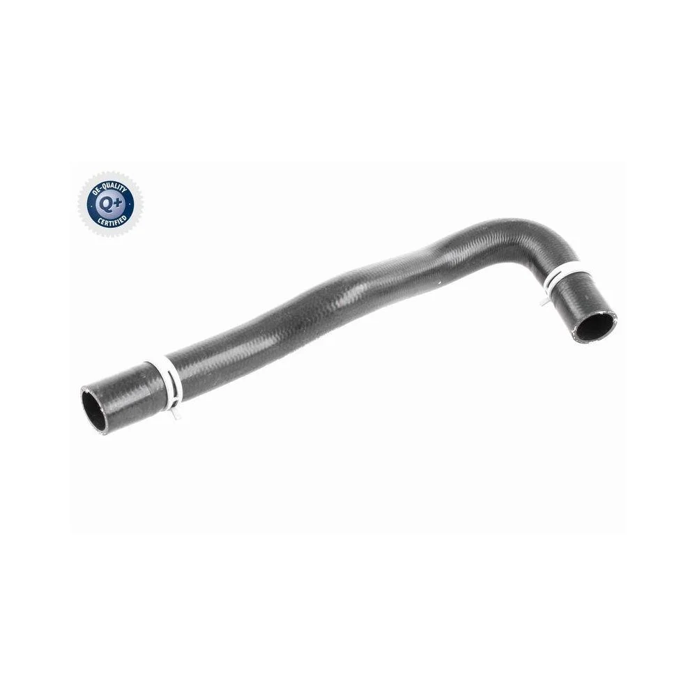 Шланг радіатора VAICO Q+ V25-1248 для FORD нижній, фото №1 Шланг радіатора VAICO Q+ V25-1248 для FORD нижній, фото №1
