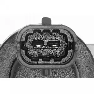 Регулятор давления VEMO Common Rail V33-11-0006 synthetic.ua - Фото 1