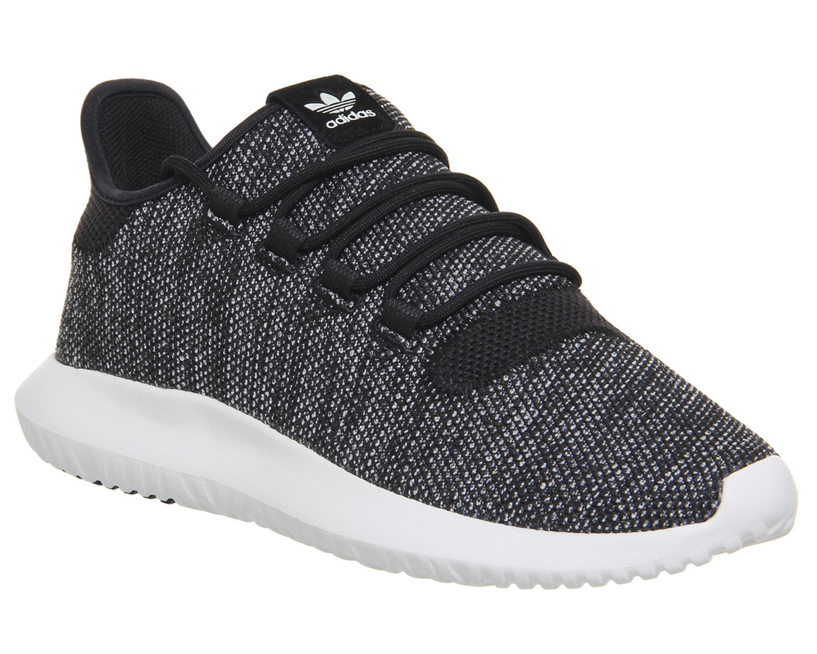 Кросівки Adidas Tubular Shadow чоловічі, фото №2