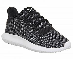 Кросівки Adidas Tubular Shadow чоловічі synthetic.ua - Фото 1