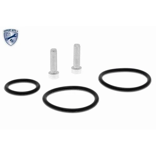 Гидравлический фильтр, многодисковая муфта (полный привод) VAICO V95-0466 EXPERT KITS +, фото №2