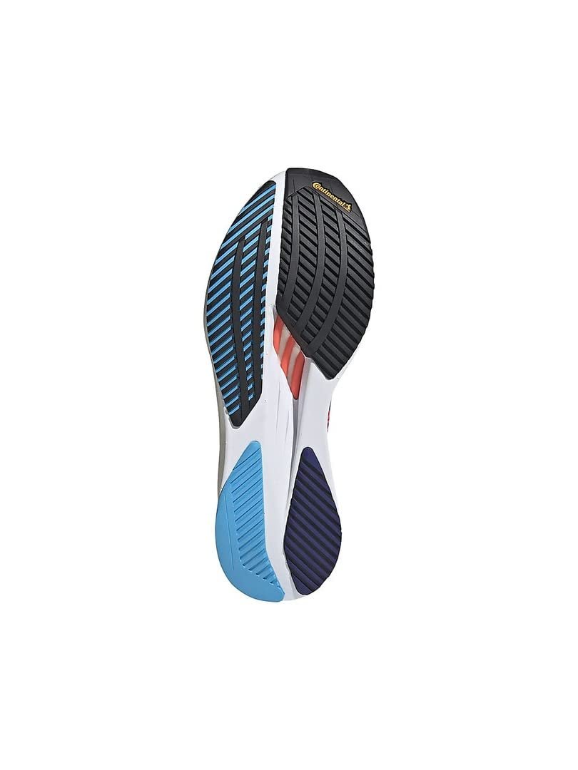 Кросівки Unisex для бігу Adidas Adizero Boston 10, фото №7 Кросівки Unisex для бігу Adidas Adizero Boston 10, фото №7