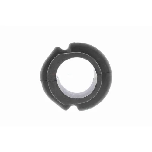 Втулка стабилизатора VAICO Green Mobility Parts V10-2135 для AUDI SEAT SKODA, фото №2 Втулка стабилизатора VAICO Green Mobility Parts V10-2135 для AUDI SEAT SKODA, фото №2