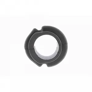 Втулка стабилизатора VAICO Green Mobility Parts V10-2135 для AUDI SEAT SKODA synthetic.ua - Фото 1