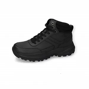 Кеди Dockers by Gerli High-Top - Фото 1