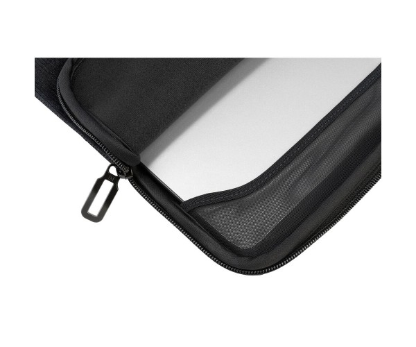 Tucano Чохол Velluto MB Pro 14", чорний, фото №5 Tucano Чохол Velluto MB Pro 14", чорний, фото №5