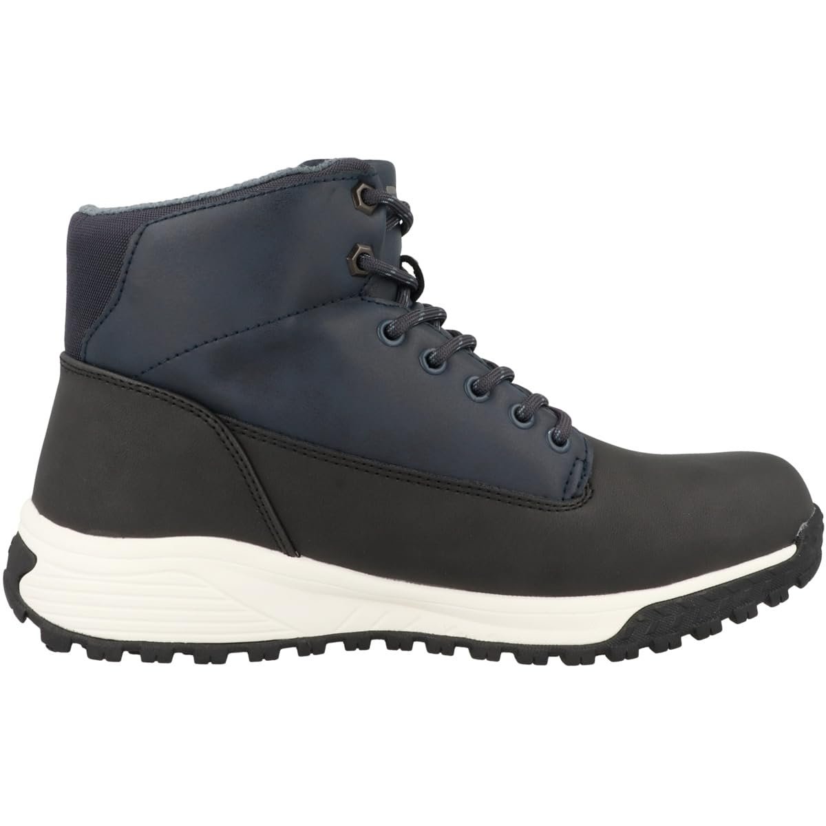 Ботинки Dr. Martens Униекс, фото №3