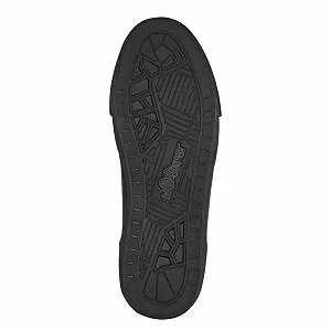 Кросівки s.Oliver 5-13612-44 ціна на synthetic.ua - Фото 1 Кросівки s.Oliver 5-13612-44 synthetic.ua - Фото 1