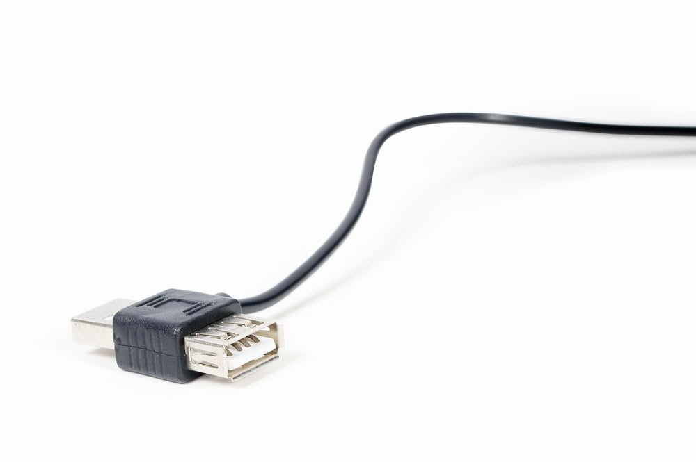 Подставка для ноутбука GEMBIRD с регулировкой высоты до 15.6 дюймов LED, фото №6