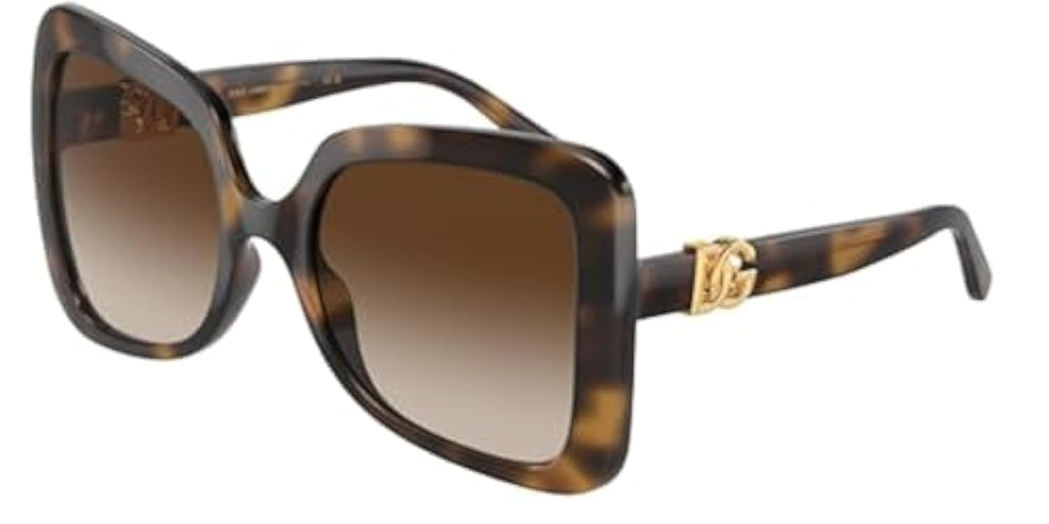 Солнцезащитные Очки Dolce & Gabbana 0dg6193u, Разноцветный, фото №1