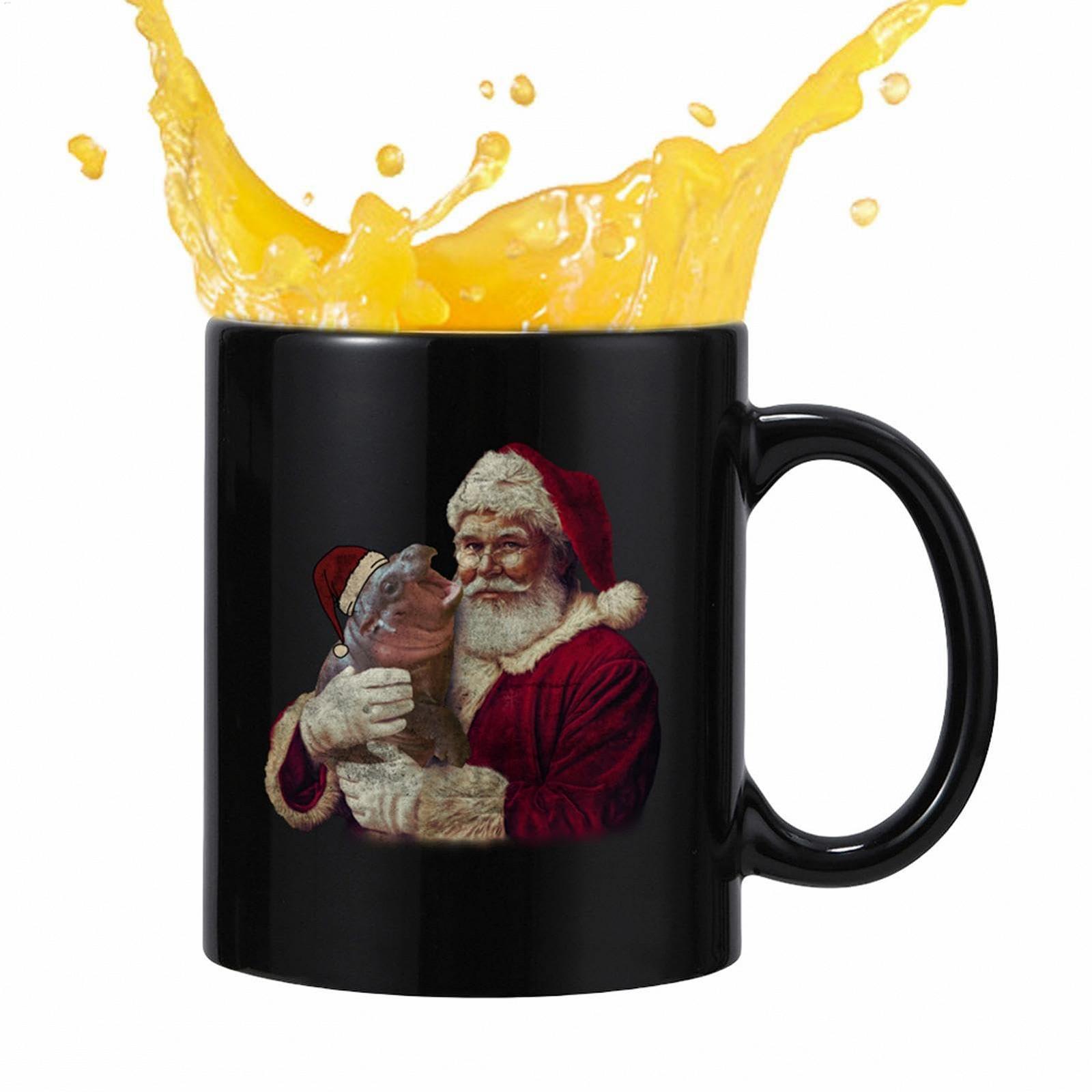 Кружка керамическая Кофейная кружка, фото №7