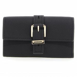 Кошелек Триfold Michael Kors Md Flap Женский - Фото 1