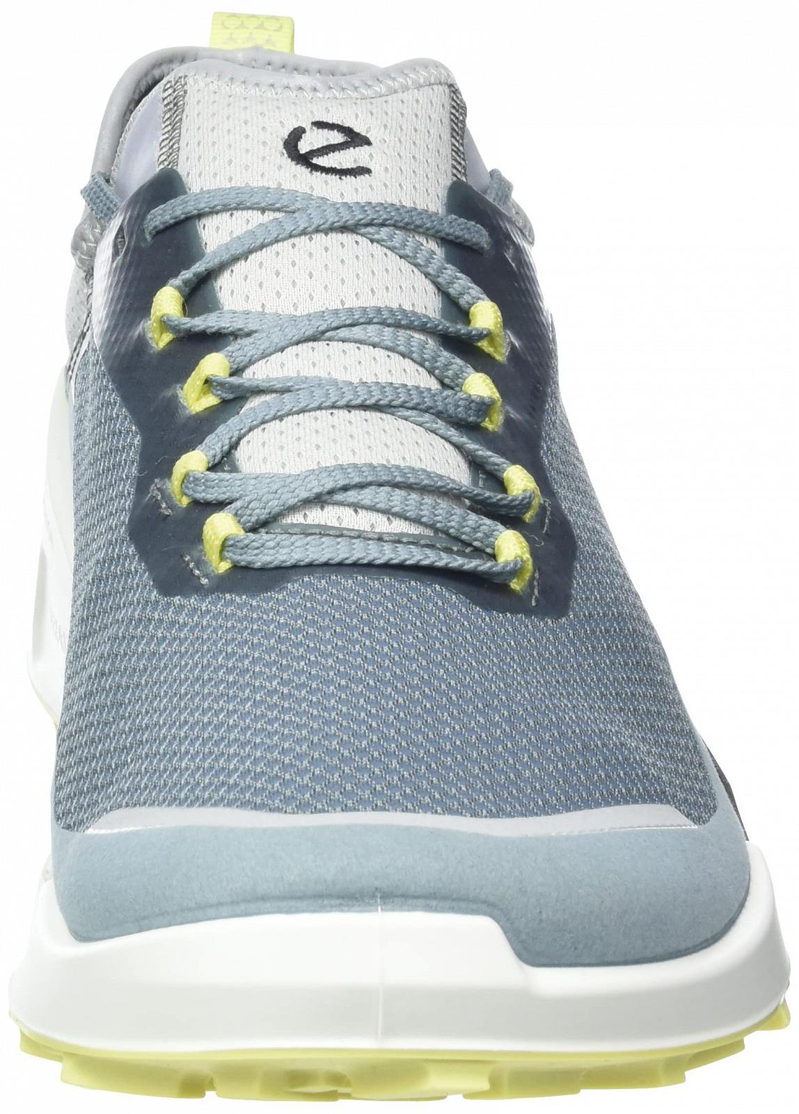 Кроссовки ECCO Biom 2.1 Low Textile, фото №2