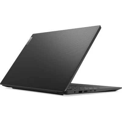 Ноутбук Lenovo V15 G4 IRU (83A1006MRA), фото №7 Ноутбук Lenovo V15 G4 IRU (83A1006MRA), фото №7