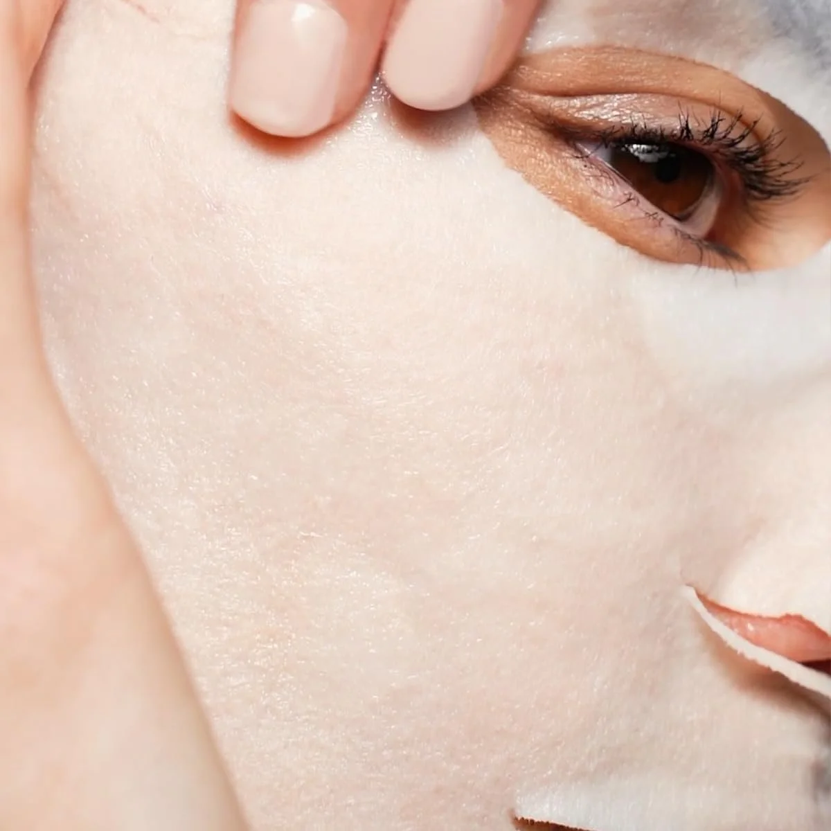 Маска GERMAINE DE CAPUCCINI Timexpert Radiance C+ Glow Force 1 шт, фото №6