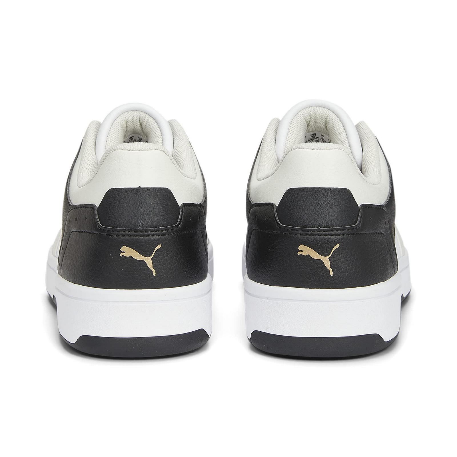 Кросівки PUMA Unisex Rebound Joy Low, фото №7