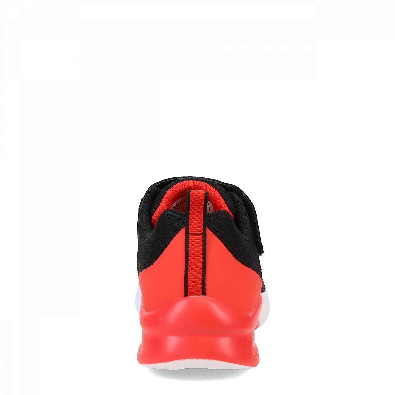 Кросівки Skechers Microspec Max для дівчат, фото №6