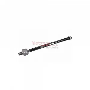 Осевой шарнир рулевой тяги METZGER 51037508 KIT GREENPARTS для AUDI SEAT SKODA VW - Фото 1