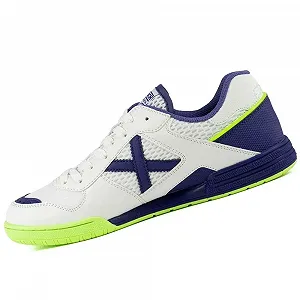 Кросівки Munich Continental V2 63 synthetic.ua - Фото 1