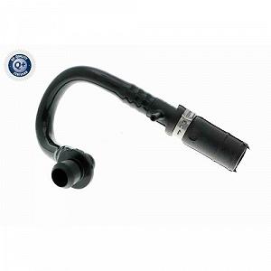 Вакуумный шланг тормозной системы VAICO V10-3640 Q+ для VW synthetic.ua - Фото 1