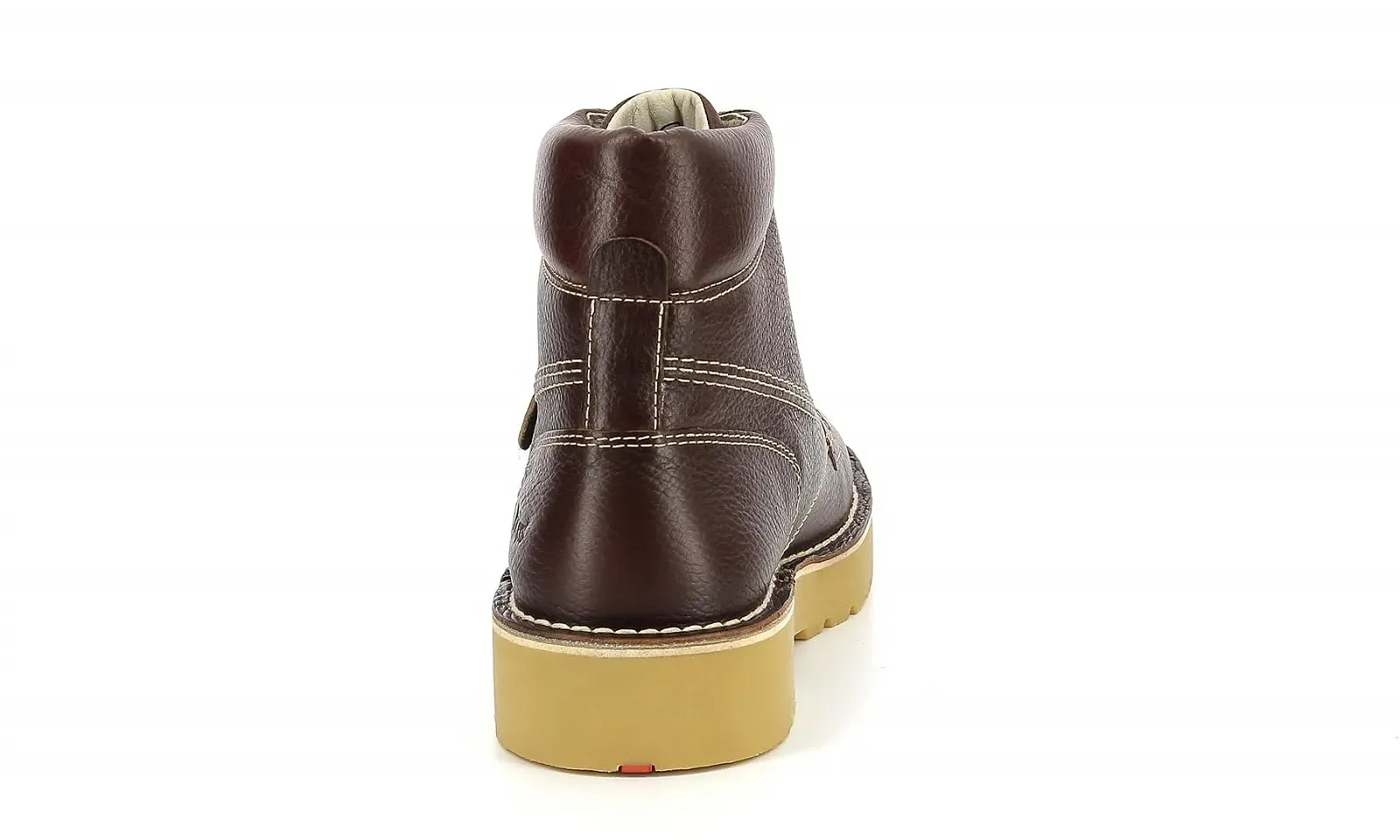 Мужские Ботинки Kickers Daltrey Hi, фото №3