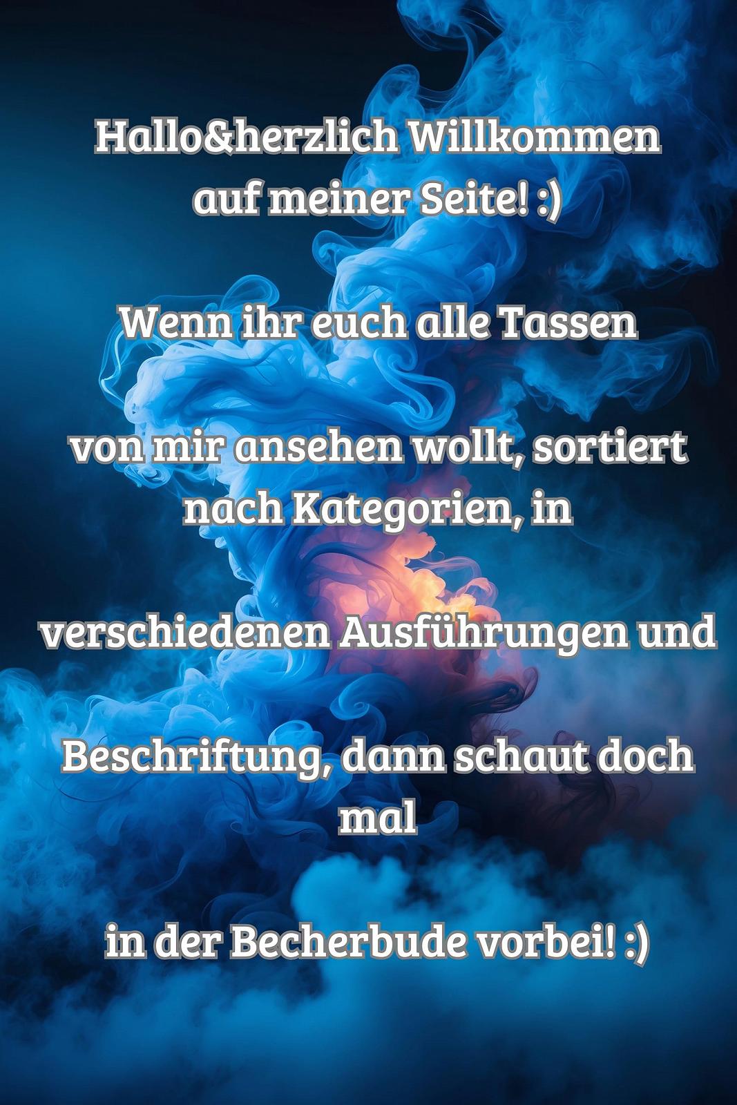 Кружка "Маленький Єдиноріг у Магічному Світлі" Персоналізована, фото №6