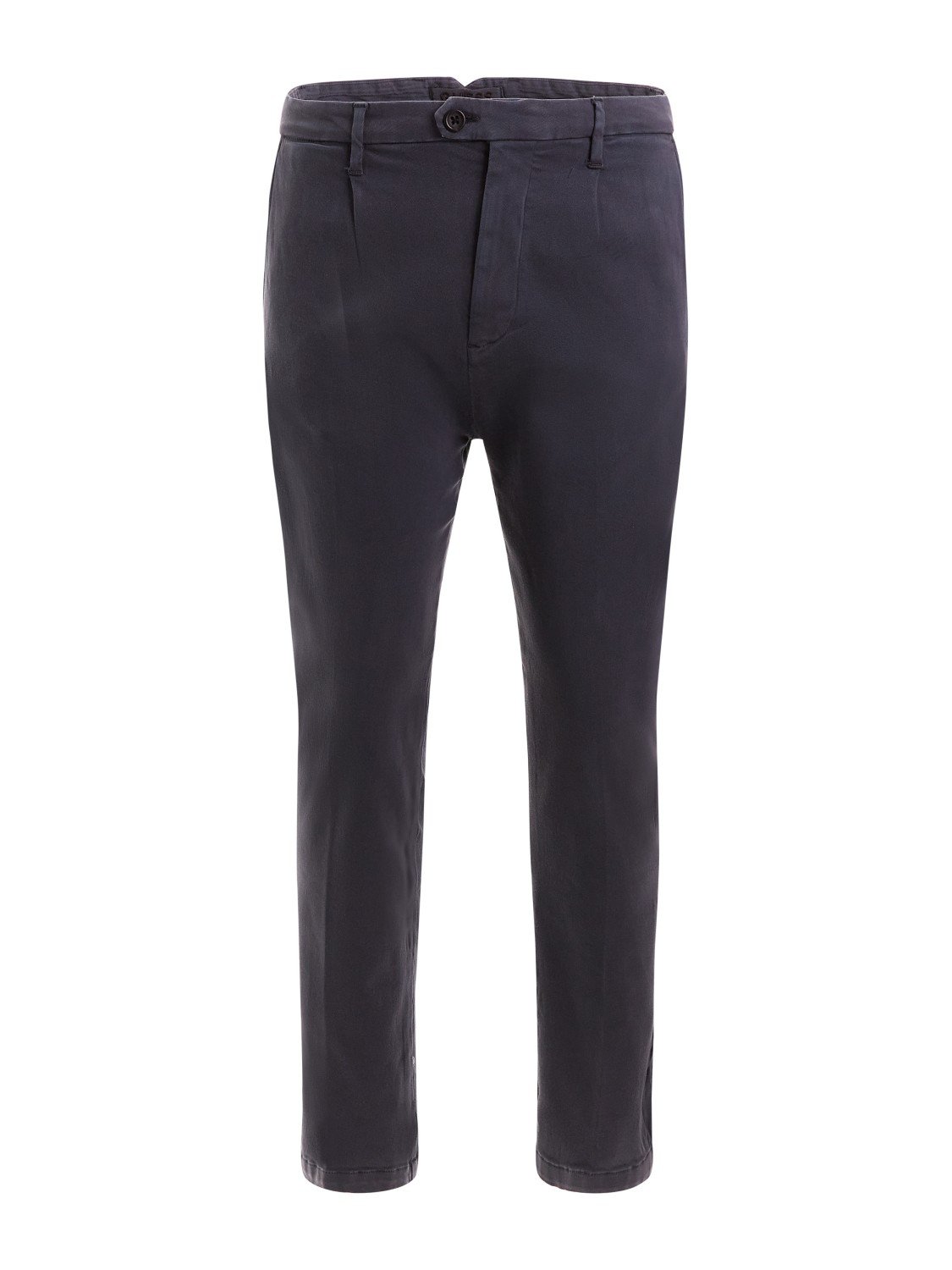 Штани-чинос G BAGS MALA, GLL, ST, фото №1