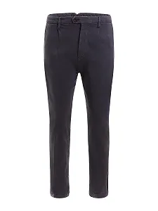 Купити Штани-чинос G BAGS MALA, GLL, ST - Фото 1 Штани-чинос G BAGS MALA, GLL, ST - Фото 1