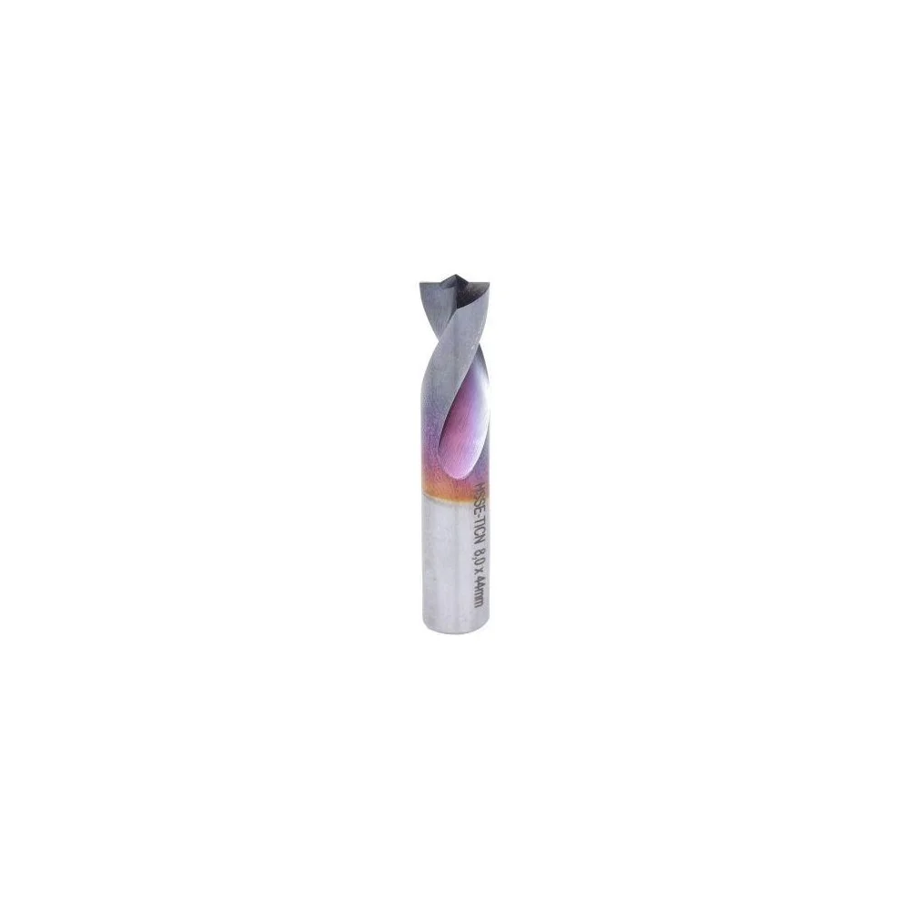 Фреза для точечной сварки KS TOOLS 332.0608, фото №1 Фреза для точечной сварки KS TOOLS 332.0608, фото №1