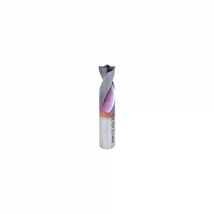 Купить Фреза для точечной сварки KS TOOLS 332.0608 - Фото 1 Фреза для точечной сварки KS TOOLS 332.0608 - Фото 1