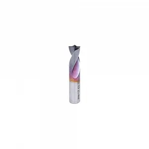 Фреза для точечной сварки KS TOOLS 332.0608 - Фото 1