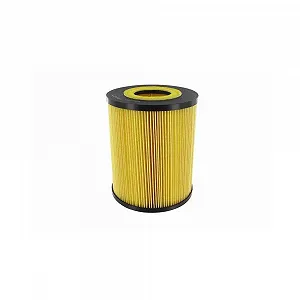 Повітряний фільтр VAICO V30-7398 для MERCEDES-BENZ - Фото 1