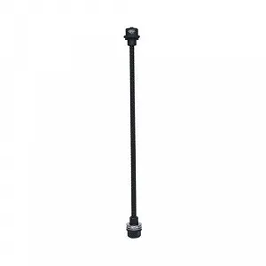 Шпиндель съемника KS TOOLS 700.1552 synthetic.ua - Фото 1