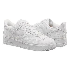 Кроссовки Nike AIR FORCE 1 SP 40.5 - Фото 1