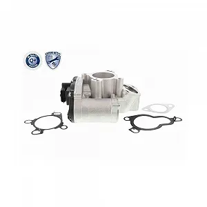 VEMO Клапан EGR V40-63-0045 EXPERT KITS + для NISSAN OPEL RENAULT VAUXHALL - Фото 1