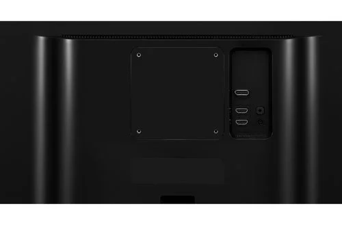 Монітор 27" LG 27UN83A 4K IPS 60 Гц, фото №6