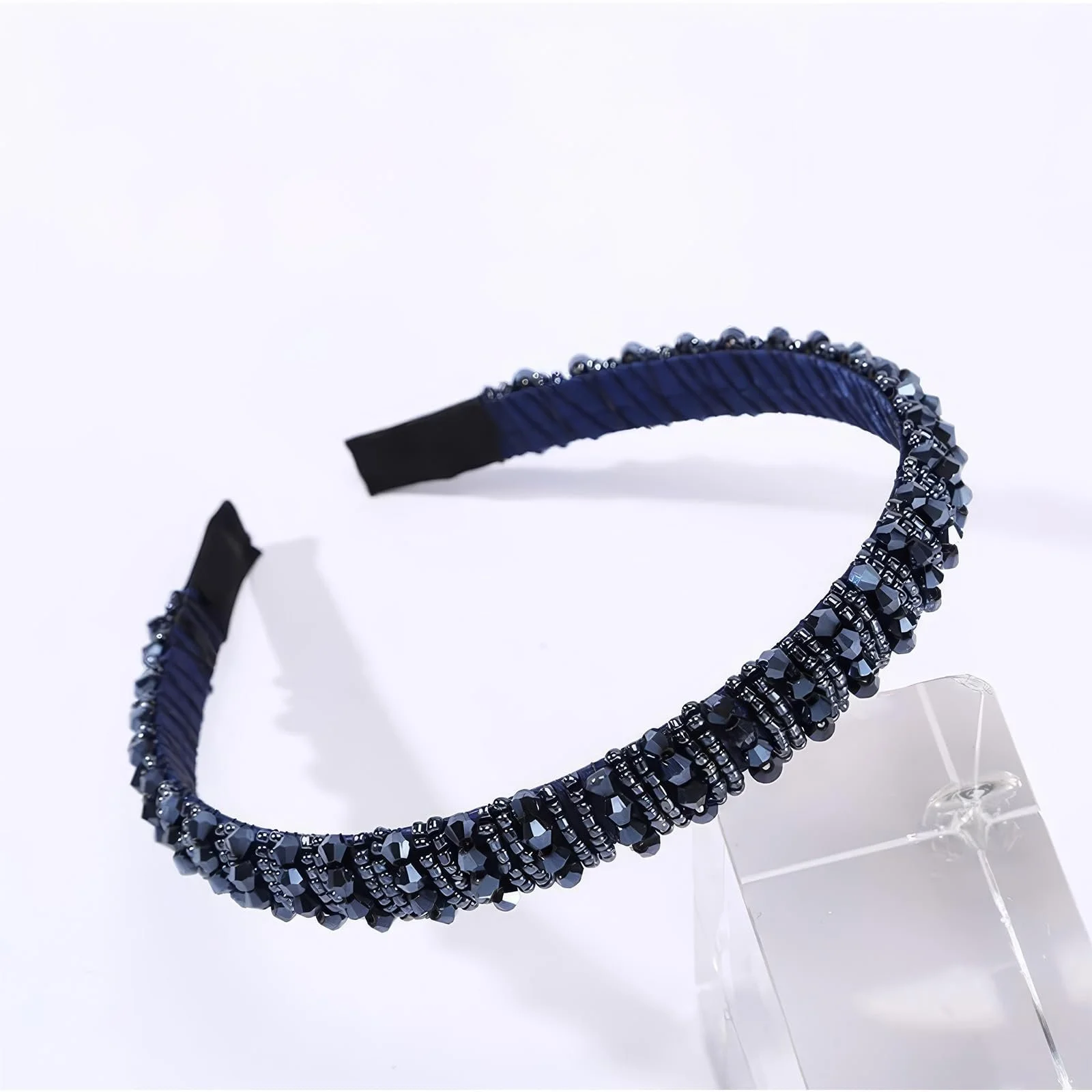 Набір з 2 жіночих обручів, фото №3