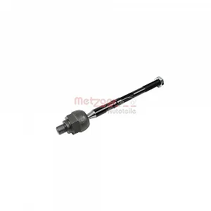 Осевой шарнир рулевой тяги METZGER GREENPARTS 51035708 KIT для RENAULT - Фото 1