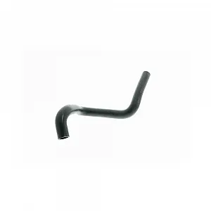 Шланг вентиляции картера VAICO V40-1369 - Фото 1