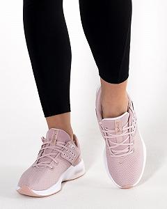 Кроссовки Nike Air Max Bella TR 4 Размер 37.5 - Фото 1