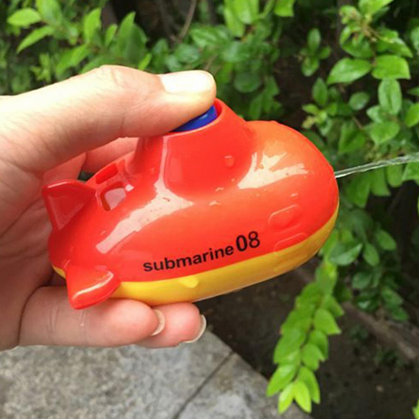 Іграшка для ванни човен, фото №3