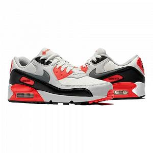 Кроссовки Nike Air Max 90 GTX Размер 45 synthetic.ua - Фото 1