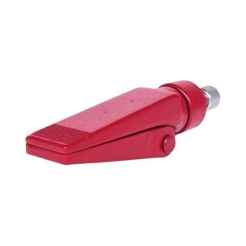 Розтискний пристрій для поворотного кулака KS TOOLS 160.0462, фото №3