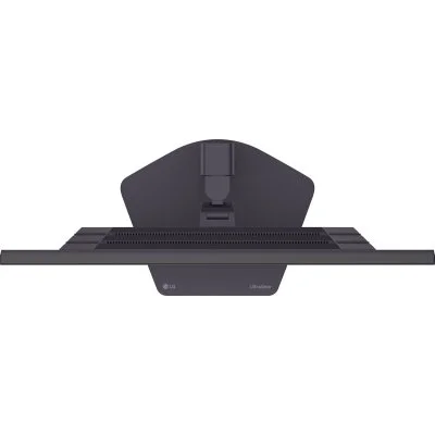 Монитор LG 27G810A-B, фото №11 Монитор LG 27G810A-B, фото №11