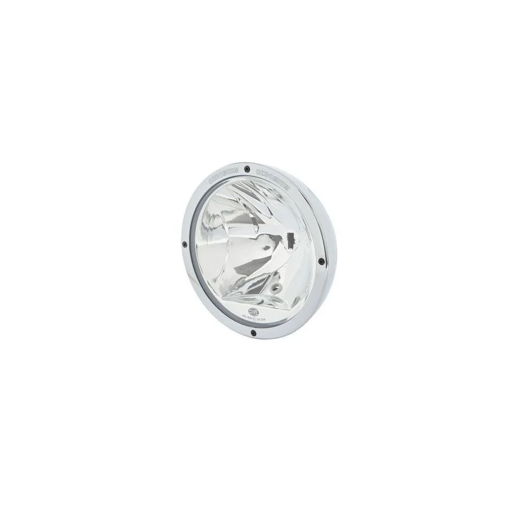 Фара дальнего света HELLA 1F8 007 560-411 для DAF MAN SCANIA левая правая, фото №1 Фара дальнего света HELLA 1F8 007 560-411 для DAF MAN SCANIA левая правая, фото №1