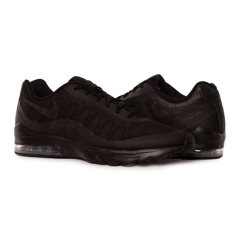 Кроссовки Nike AIR MAX INVIGOR Размер 43, фото №1