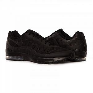 Кроссовки Nike AIR MAX INVIGOR 44.5 - Фото 1