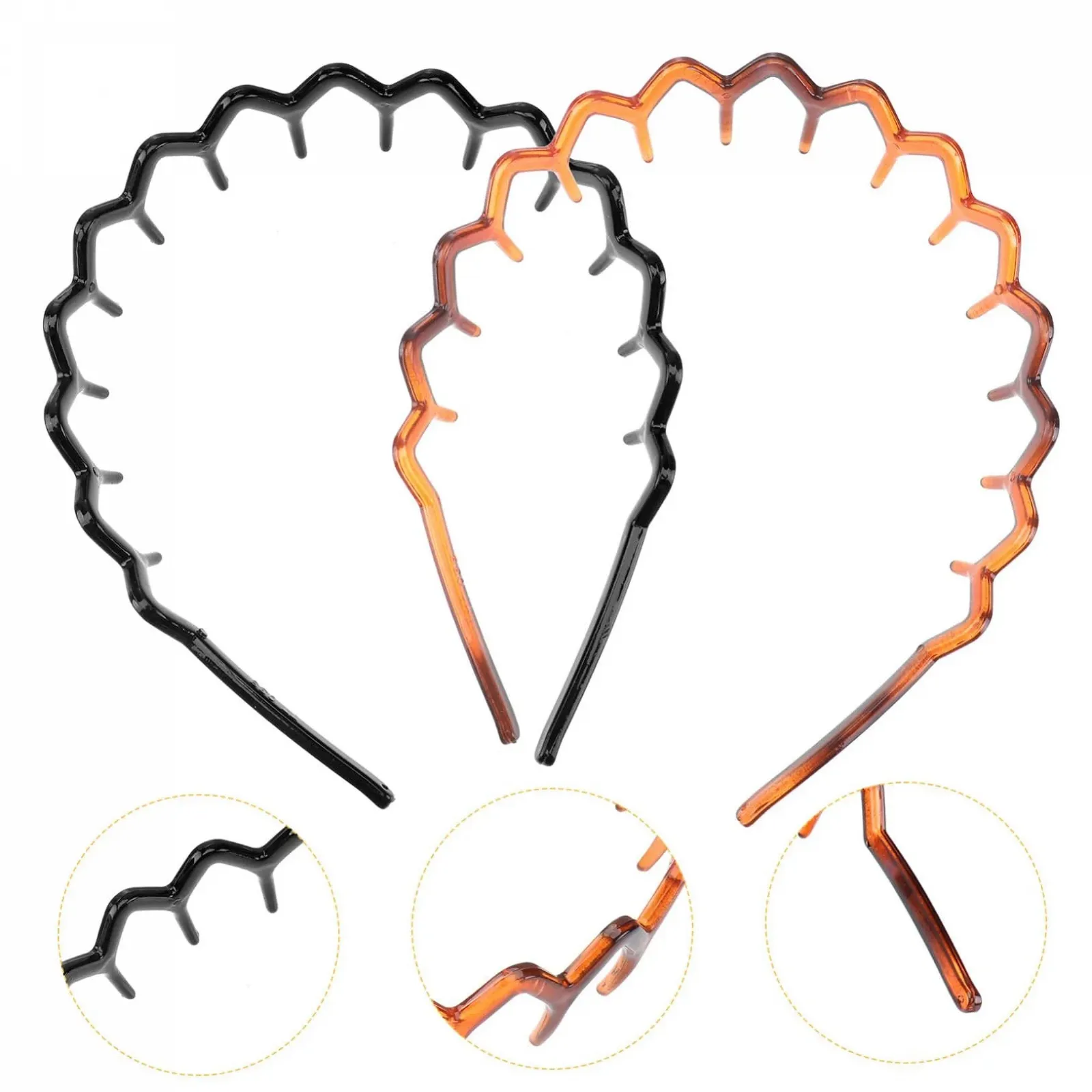 Обруч Зубчатый, фото №6 Обруч Зубчатый, фото №6