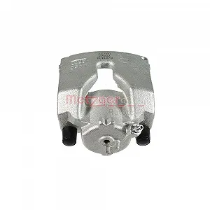 Тормозной суппорт METZGER 6261434 для HONDA передний мост справа - Фото 1