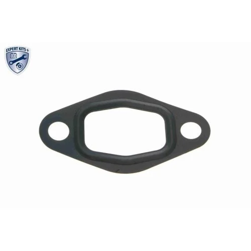 Клапан EGR VEMO V10-63-0044 EXPERT KITS + AUDI SEAT SKODA VW VAG, фото №2